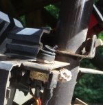 PTO_Switch.jpg