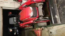 20160508_214857.jpg