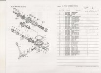 scan0004.jpg