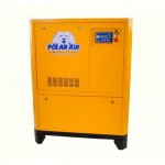 30hp_standard_polar-DSC_0517-edited_4-500x500.jpg