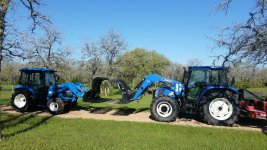 ImageUploadedByTractorByNet1475750859.339796.jpg