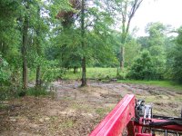 6-12-16 Fence When Two Oaks Uprooted.jpg