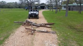 ImageUploadedByTractorByNet1458246501.938889.jpg ImageUploadedByTractorByNet1458246501.938889.jpg
