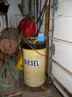 DSCN1333 (Medium).JPG