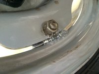 IMG_1336.JPG IMG_1336.JPG