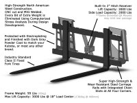 lpf-ssqa-g00-2rh-graphical illustration_800W.jpg lpf-ssqa-g00-2rh-graphical illustration_800W.jpg