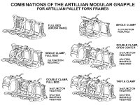 artillian_grapple_combinations_800.jpg