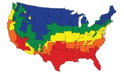 ac-usa-heat-map.jpg