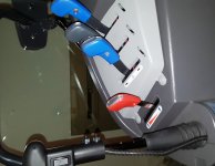 Third Rear Remote 2.jpg