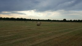 20160507_183550.jpg