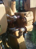 IMG_20160612_173508.jpg