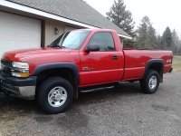2002 chev.jpg