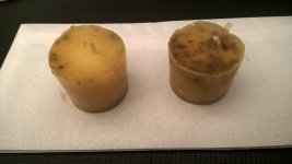 two candle.jpg