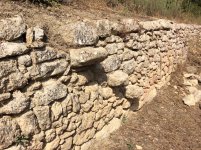 Stone-Wall-Repair-14.jpg