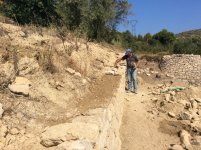 Stone-Wall-Repair-13.jpg