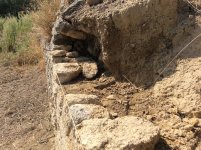 Stone-Wall-Repair-12.jpg