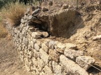 Stone-Wall-Repair-11.jpg