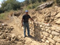 Stone-Wall-Repair-10.jpg