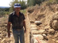 Stone-Wall-Repair-9.jpg