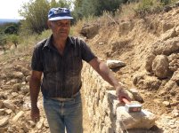 Stone-Wall-Repair-8.jpg