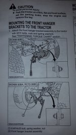 page12.jpg