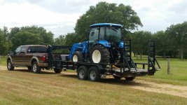 ImageUploadedByTractorByNet1469282126.228062.jpg