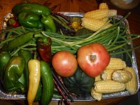 DSCF9589.JPG