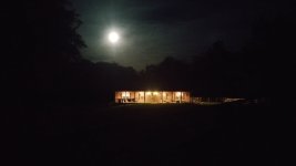20150927_202737.jpg