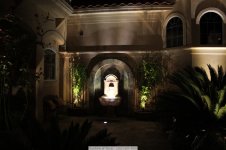 img_6175.jpg