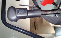 W.R. Long 3rd function grip1.jpg