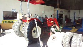 IMAG0701.jpg