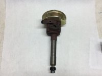Y385 oil pump.jpg