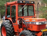 cab & valve.JPG