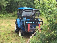 tractor3 (Medium).JPG