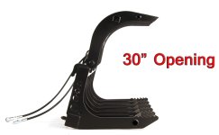 ETA-CUT-SL-RG-50-5.jpg