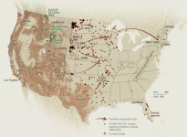 cougar-range-map-us-990-NEW.jpg