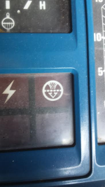 tractor 2.png