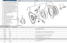 178LX_PTO_clutch.JPG
