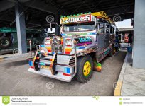 jeepney-manila-philippines-february-bus-station-february-manila-philippines-most-popular-public-.jpg