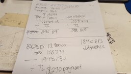 pricing.jpg