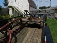 DSCN6689.jpg