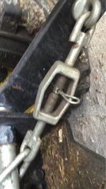 image-2129434502.jpg