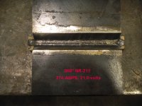 AMPS & Volts.jpg