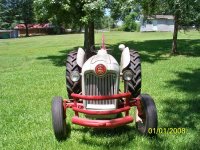 tractor bumper 722.jpg tractor bumper 722.jpg