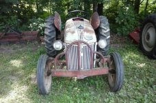 tractor bumper 722a.jpg tractor bumper 722a.jpg
