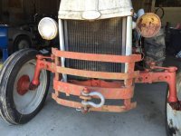 tractor bumper 722b.jpg tractor bumper 722b.jpg