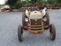 tractor bumper 722c.jpg tractor bumper 722c.jpg