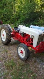 tractor bumper 722d.jpg tractor bumper 722d.jpg