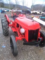 tractor bumper 722e.jpg