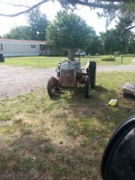 tractor bumper 722f.jpg